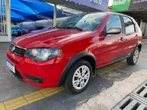 Fiat Palio Way 1.0 Flex  2014/2015 Completo Novissimo  