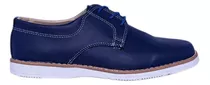 Zapatos Hombre Vestir Urbanos Casual Lopez Calzados