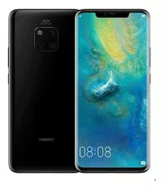 Celular Huawei Mate 20 Pro 6 Gb Ram 128 Gb 40mpx Google Play