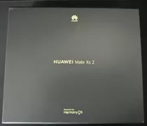 Huawei Mate Xs 2