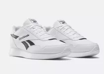 Tennis Reebok Clásicas Talla 8.5