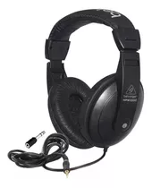 Behringer Hpm-1000 Auricular Uso Múltiple Estudio.