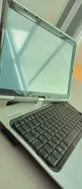 Carcasa Laptop Hp Pavilion Tx1000