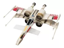 Drone Star Wars Air Hogs X-wing Starfighter Rc