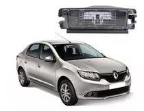 Luz De Patente Trasera Renault Symbol 2014-2017