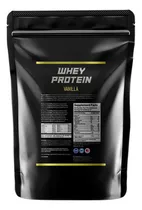 Whey Protein Para Diabéticos - 1 Kilo $700
