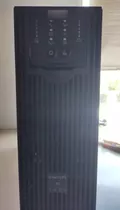 Apc Smart - Ups Rt 5000