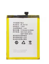 Bateria Blu Vivo 6 Bln3130 Bl-n3130 Gionee Gn9012 12x S/juro