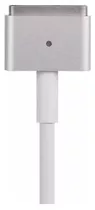 Cargador Magsafe 2 Macbook Md506ll Modelo A1424 85w