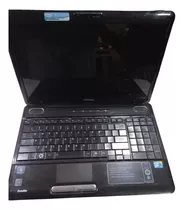 Venta Por Partes Laptop Toshiba L505-s5990 Pregunta X Piezas