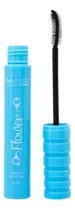 Mascara Para Cílios Incolor Flower 06 Max Love