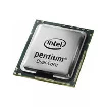 Procesador Intel Pentium G3450t 4ta Generación, Socket 1150