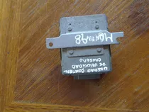 Vendo Control De Mitsubishi Montero, Año 1998, # Mr159576