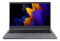 Notebook Book 15.6'' Fhd 12gb Ram / 1tb