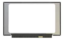 Display 14.0 Led Fhd Ips Lenovo Thinkpad E14 Gen 2 Nextsale