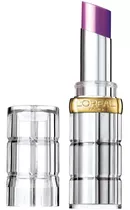 Labial L'oréal Paris Color Riche Plump & Shine Lipstick