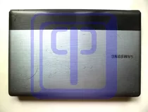 0647 Notebook Samsung Np300e5a
