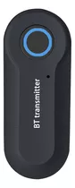 Adaptador Usb Bluetooth 5.0 Para Coche, Cable Gratuito, Tv,