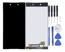 Para Sony Xperia Z5 Premium / E6853 / E6883 Conjunto Lcd