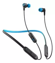 Auriculares Bluetooth Jlab Play Earbuds Gamer Deportivo