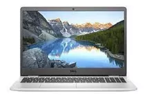 Dell Inspiron 15 3501 N73d1 15.6  I3-1115g4 4gb 1tb Silver W