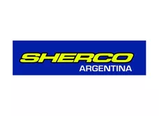 Sherco