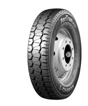 Neumático Kumho 5.50 R13 94/93p Kc55 Portran Carga Ref