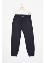 Pantalon Jogger Babucha Batuk Tennesse Hombre 