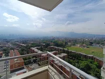 Vendo Apartamento En Itagui , Urb. Palmeiras