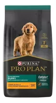 Proplan Dog Puppy Complete X 15 Kg. Sabuesos Vet