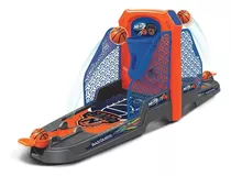 Nerf Basquete House