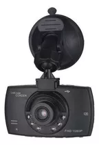 10xhd In Car Dvr Cámara Digital Grabador De Video Dash Cam