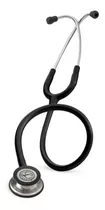 3m Littmann Classic Iii Estetoscopios Variedad De Colores Color Negro