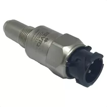 Sensor Velocidade 35mm 4 Pino Redondo Volvo Vm 23 4x2r 240hp