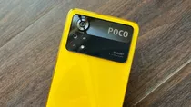 Poco X4 Pro 5g Full Conservado Intacto 8/256 108mp
