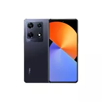 Teléfono Infinix Note 30 Pro 16/256 Gb Somos Tienda