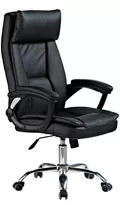 Silla Presidencial Deluxe