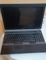 Laptop Dell