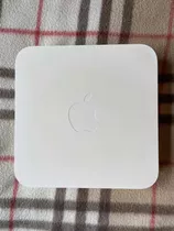 Airport Extreme A1408