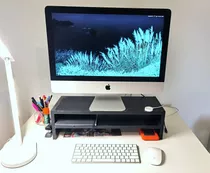 Apple iMac 2017