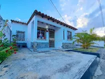 Renta House Vip Group Casas En Venta En Cabudare Lara Amplia Y Comoda En Av Intercomunal La Teura Con Vigilancia Privada Las 24 Horas