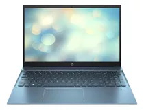 Notebook Hp Pavilion I7-1355u 512gb Ssd 16gb 15.6 Táctil W11