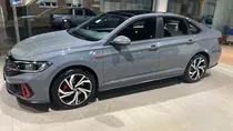 Vw Vento Gli Linea Nueva Romera Balcarce