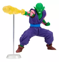 Fig Dragon Ball Z G Materia The Piccolo