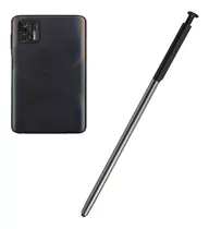 Lapiz Touch Para Motorola Moto G Stylus (2021) Xt2115 