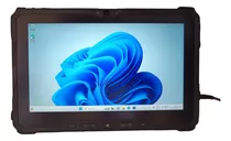 Tablet Resistente Dell, 7212, 11.6, I7, 16gb, 256gb, Preto