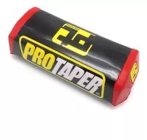 Almohadilla Para Manubrio Fatbar Enduro Y Motocross