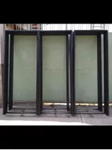 Marcos Metalicos Para Puertas Y Ventanas