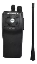 Radio Motorola Ep450 