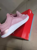 Zapatilla Puma Deportiva Mujer